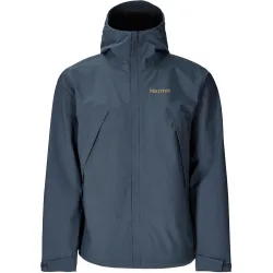 Marmot Herren PreCip Eco Pro Jacke