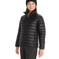 Marmot Damen Highlander Jacke
