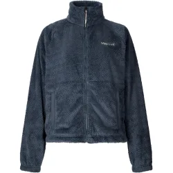 Marmot Damen Homestead Fleece Jacke