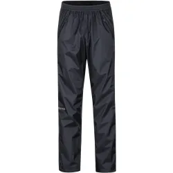 Marmot Herren PreCip Eco Full Zip Hose