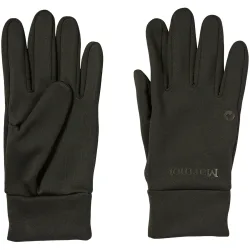 Marmot Connect Liner Handschuhe