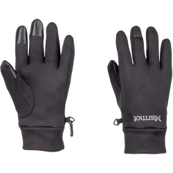 Marmot Power Stretch Connect Handschuhe