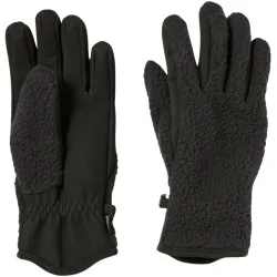 Marmot Damen Fuzzy Wuzzy Handschuhe