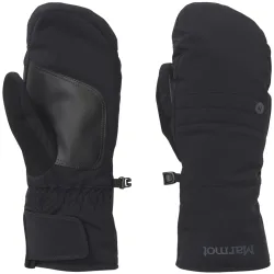 Marmot Damen Moraine Handschuhe