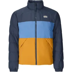 Marmot Herren Ares Jacke