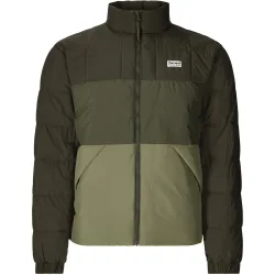 Marmot Herren Ares Jacke