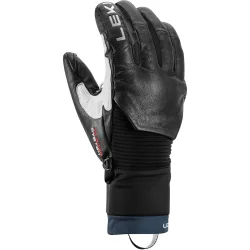 Leki Hevon Pro 3D Handschuhe