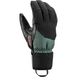 Leki Hevon Thermo 3D Handschuhe
