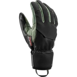 Leki Hevon 3D Handschuhe