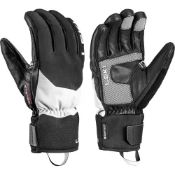 Leki Hevon 3D Handschuhe