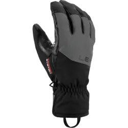 Leki Pegas 3D GTX Handschuhe