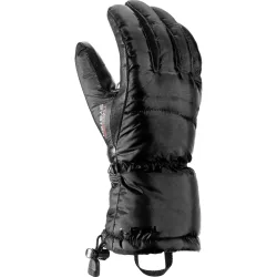 Leki Damen Glace 3D Handschuhe