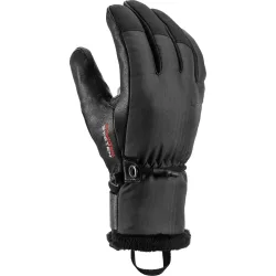 Leki Damen Lantana 3D GTX Handschuhe