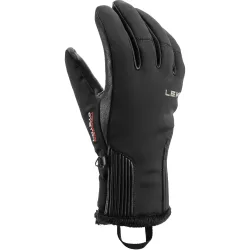 Leki Damen Vallarta 3D Handschuhe