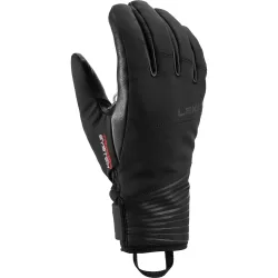 Leki Damen Sparrow 3D Handschuhe