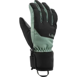 Leki Kinder Bird Handschuhe