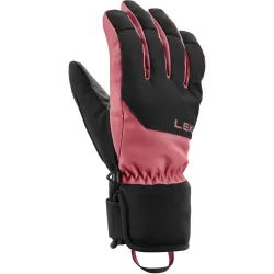 Leki Kinder Bird Handschuhe