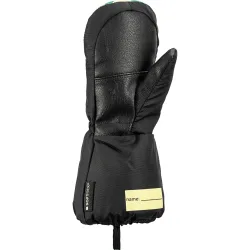 Leki Kinder Little Paw Handschuhe