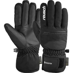 Reusch Snow Ranger GTX Handschuhe