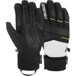 Reusch Thunder R-TEX XT Handschuhe
