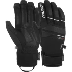 Reusch Thunder R-TEX XT Handschuhe