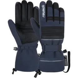 Reusch Conan R-TEX XT Handschuhe