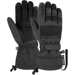 Reusch Conan R-TEX XT Handschuhe