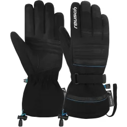 Reusch Conan R-TEX XT Handschuhe