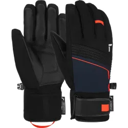 Reusch Louis R-TEX XT Handschuhe