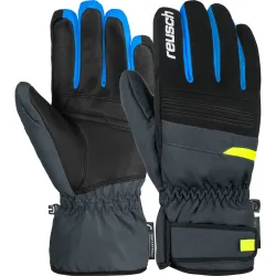 Reusch Brandon R-TEX XT Handschuhe