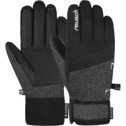Reusch Fergus GTX Handschuhe