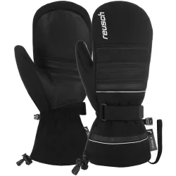 Reusch Conan R-TEX XT Handschuhe