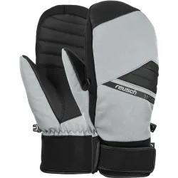 Reusch Anakin R-TEX XT Handschuhe