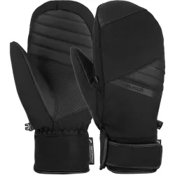 Reusch Anakin R-TEX XT Handschuhe