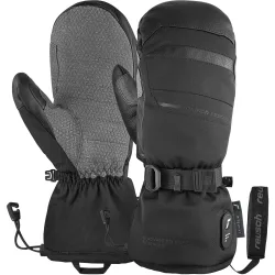 Reusch Advanced Heat R-TEX XT Handschuhe