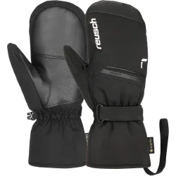 Reusch Morris GTX Handschuhe