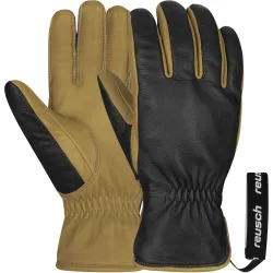 Reusch Outsider Handschuhe