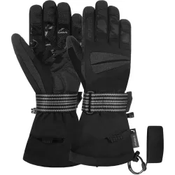 Reusch Sweeber III R-TEX XT Handschuhe
