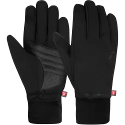 Reusch Walk Stormbloxx Touch-Tec Handschuhe