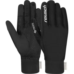 Reusch Karayel Windstopper Touch-Tec Handschuhe