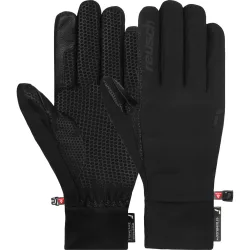 Reusch Kavik Touch-Tec Stormbloxx Handschuhe