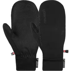Reusch Kavik Touch-Tec Stormbloxx Handschuhe