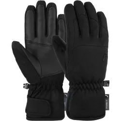 Reusch Damen Keira R-TEX XT Handschuhe