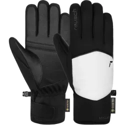 Reusch Damen Amira GTX Handschuhe