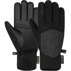 Reusch Damen Amira GTX Handschuhe