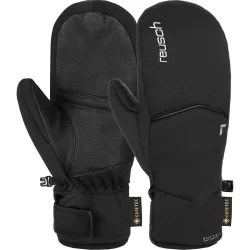 Reusch Damen Amira GTX Handschuhe
