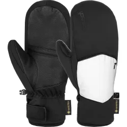 Reusch Damen Amira GTX Handschuhe