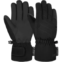 Reusch Kinder Angie R-TEX XT Handschuhe