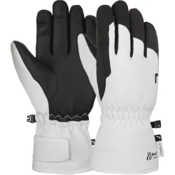 Reusch Kinder Angie R-TEX XT Handschuhe