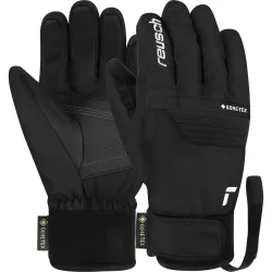 Reusch Kinder Bolt Sc GTX Handschuhe